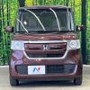 honda n-box 2019 CFJ1654911 image 14
