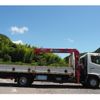 hino ranger 2011 CFJ1523916 image 35