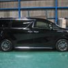 toyota alphard 2019 quick_quick_DBA-GGH30W_GGH30-0029153 image 13