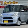 daihatsu tanto 2014 -DAIHATSU--Tanto DBA-LA600S--LA600S-0175632---DAIHATSU--Tanto DBA-LA600S--LA600S-0175632- image 1