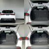 nissan note 2021 -NISSAN--Note 6AA-E13--E13-047985---NISSAN--Note 6AA-E13--E13-047985- image 6