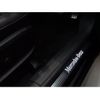 mercedes-benz glb-class 2024 quick_quick_247613M_W1N246132W350277 image 17