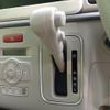 suzuki alto-lapin 2023 quick_quick_5BA-HE33S_HE33S-442700 image 13