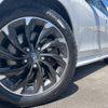 subaru levorg 2022 -SUBARU--Levorg 4BA-VN5--VN5-039082---SUBARU--Levorg 4BA-VN5--VN5-039082- image 13