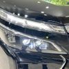 toyota voxy 2019 -TOYOTA--Voxy DBA-ZRR80W--ZRR80-0576555---TOYOTA--Voxy DBA-ZRR80W--ZRR80-0576555- image 13