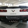 chevrolet corvette 2016 -GM--Chevrolet Corvette ﾌﾒｲ--1G1Y92D6XG5602414---GM--Chevrolet Corvette ﾌﾒｲ--1G1Y92D6XG5602414- image 16