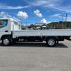 mitsubishi-fuso canter 2004 CFJ1441755 image 25