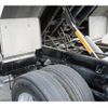 isuzu elf-truck 2016 CFJ1799644 image 56