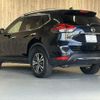 nissan x-trail 2017 -NISSAN--X-Trail DBA-T32--T32-541149---NISSAN--X-Trail DBA-T32--T32-541149- image 19