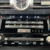 lexus is 2021 -LEXUS--Lexus IS 6AA-AVE30--AVE30-5085241---LEXUS--Lexus IS 6AA-AVE30--AVE30-5085241- image 7