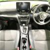 toyota yaris-cross 2023 quick_quick_MXPJ10_MXPJ10-3082872 image 2