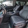 toyota vellfire 2015 -TOYOTA--Vellfire AYH30W--AYH30-0007318---TOYOTA--Vellfire AYH30W--AYH30-0007318- image 29