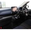 mitsubishi ek-cross 2022 -MITSUBISHI 【群馬 582ｶ7845】--ek X B37W--0200492---MITSUBISHI 【群馬 582ｶ7845】--ek X B37W--0200492- image 8