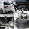toyota vitz 2020 quick_quick_DBA-KSP130_KSP130-4030702 image 8