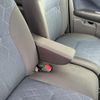 mitsubishi ek-cross 2020 CFJ1848115 image 18