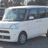 daihatsu tanto 2017 -DAIHATSU--Tanto DBA-LA600S--LA600S-0584737---DAIHATSU--Tanto DBA-LA600S--LA600S-0584737- image 42