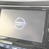 nissan x-trail 2017 -NISSAN--X-Trail DBA-T32--T32-040603---NISSAN--X-Trail DBA-T32--T32-040603- image 3