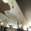 toyota dyna-truck 2017 GOO_NET_EXCHANGE_0400861A30250525W001 image 36