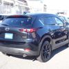 mazda cx-5 2022 quick_quick_3DA-KF2P_KF2P-550261 image 20