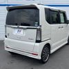 honda n-box 2017 -HONDA--N BOX DBA-JF1--JF1-2540052---HONDA--N BOX DBA-JF1--JF1-2540052- image 17