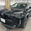 toyota yaris-cross 2023 CFJ1575489 image 1