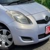 toyota vitz 2008 TE562 image 3