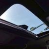 toyota alphard 2023 CFJ1731056 image 36