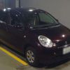 toyota passo 2014 -TOYOTA 【横浜 504ﾊ6503】--Passo DBA-KGC30--KGC30-0169510---TOYOTA 【横浜 504ﾊ6503】--Passo DBA-KGC30--KGC30-0169510- image 6