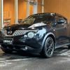 nissan juke 2012 TE3466 image 18