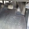 daihatsu tanto 2019 -DAIHATSU--Tanto 6BA-LA650S--LA650S-0057266---DAIHATSU--Tanto 6BA-LA650S--LA650S-0057266- image 28