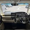 honda n-box 2020 -HONDA--N BOX 6BA-JF3--JF3-1539857---HONDA--N BOX 6BA-JF3--JF3-1539857- image 5