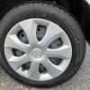mazda flair 2017 CFJ1656757 image 16
