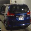 honda freed 2018 -HONDA 【宮城 503ﾒ7235】--Freed GB5-1081247---HONDA 【宮城 503ﾒ7235】--Freed GB5-1081247- image 2