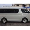 toyota hiace-wagon 2012 -TOYOTA 【岡崎 300】--Hiace Wagon CBA-TRH214W--TRH214-0030138---TOYOTA 【岡崎 300】--Hiace Wagon CBA-TRH214W--TRH214-0030138- image 35