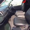 toyota hiace-commuter 2022 -TOYOTA 【伊勢志摩 810ｻ664】--Hiace Commuter GDH223B-2003978---TOYOTA 【伊勢志摩 810ｻ664】--Hiace Commuter GDH223B-2003978- image 4
