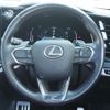 lexus rx 2023 CFJ1755259 image 20