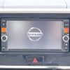 nissan dayz-roox 2014 -NISSAN--DAYZ Roox DBA-B21A--B21A-0028306---NISSAN--DAYZ Roox DBA-B21A--B21A-0028306- image 2