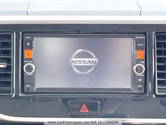 nissan dayz-roox 2014 -NISSAN--DAYZ Roox DBA-B21A--B21A-0028306---NISSAN--DAYZ Roox DBA-B21A--B21A-0028306- image 2