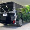 toyota voxy 2018 CFJ1601047 image 17