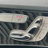 mercedes-benz c-class 2018 CFJ1823143 image 11
