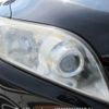 toyota vanguard 2012 646828-Y2025060308F-21 image 24