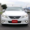 toyota mark-x 2010 G00192 image 13