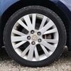 mazda atenza 2009 l11102 image 20