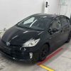 toyota prius 2012 -TOYOTA--Prius ZVW30-1556680---TOYOTA--Prius ZVW30-1556680- image 5