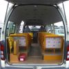 toyota hiace-commuter 2010 -TOYOTA--Hiace Commuter TRH223B--6079281---TOYOTA--Hiace Commuter TRH223B--6079281- image 4