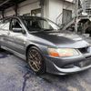 mitsubishi lancer 2004 CFJ1680464 image 5