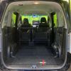 honda stepwagon-spada 2014 quick_quick_RK5_RK5-1405444 image 10