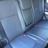 nissan x-trail 2010 CFJ1737436 image 14