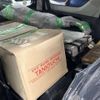 suzuki jimny 2011 CFJ1867074 image 4