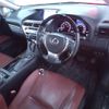 lexus rx 2015 quick_quick_DBA-AGL10W_AGL10-2459067 image 3